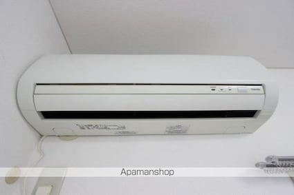 サンヴェール木太　北棟[3LDK/67.32m2]のその他設備