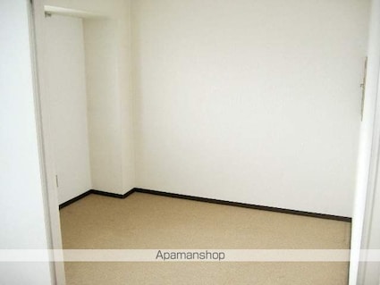 コーポイワマアメニ－[3DK/57.7m2]の内装5