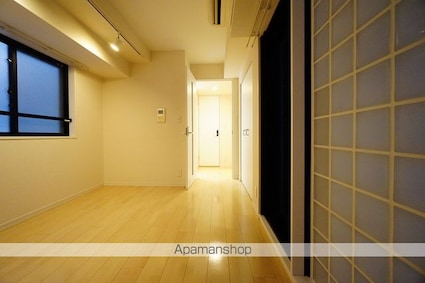 エルスタンザ千代田[1K/26.67m2]の内装1