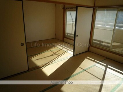 ドリームハイツ[2LDK/43.74m2]のその他内装5