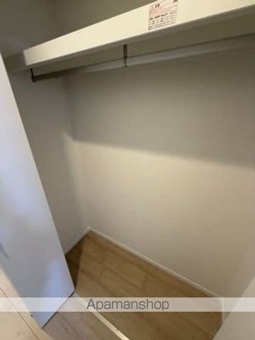 ARCOBALENO OHANAJAYAの内装写真