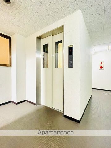 メゾンルボアのその他写真
