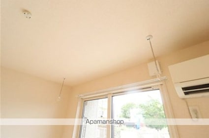 アステールピュールＭ[1LDK/40.01m2]の内装4