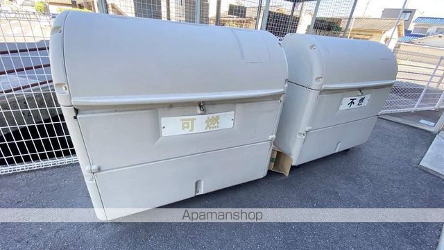 下中野S−1ビルのその他写真