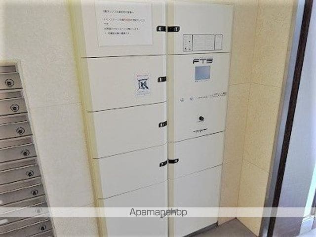 メインステージ田端壱番館のその他写真