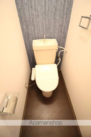 エクセル津島の内装写真