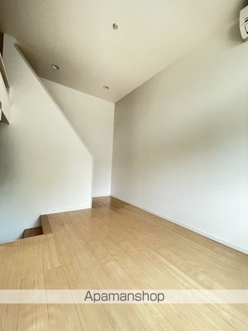 U-style.tsukide6の内装写真