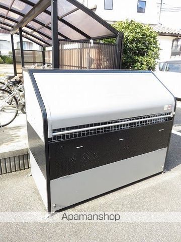 ムーントピア Bのその他写真