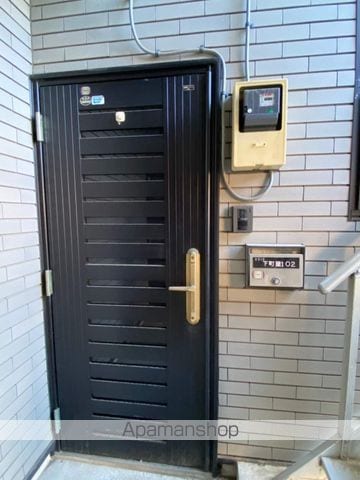下町屋2312のその他写真