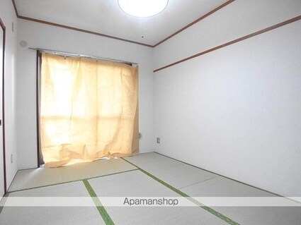 東京都八王子市狭間町[3LDK/64.8m2]のその他部屋・スペース
