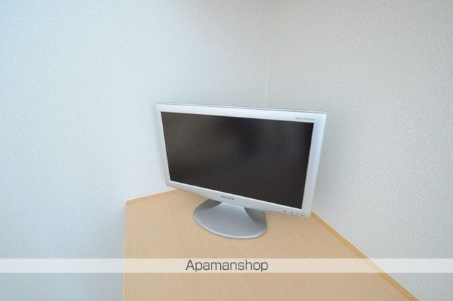 レオネクストT&Kの内装写真