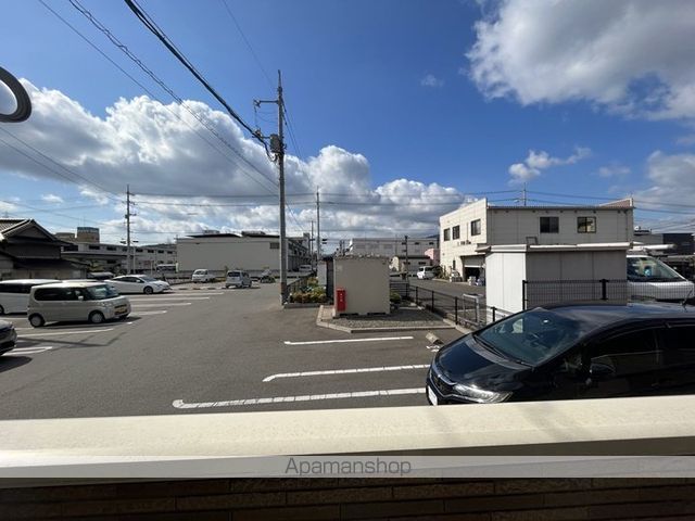 カファレル Aのその他写真