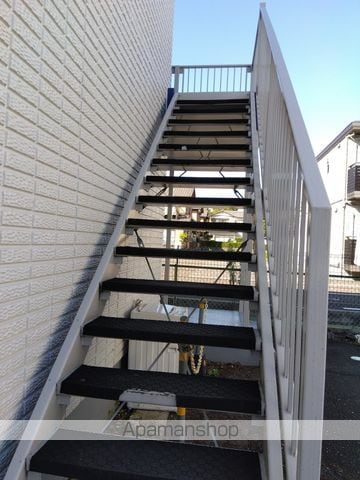 アスカCのその他写真