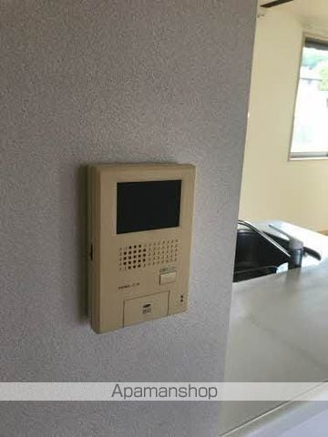 メゾンスカイヒルズ F棟の内装写真