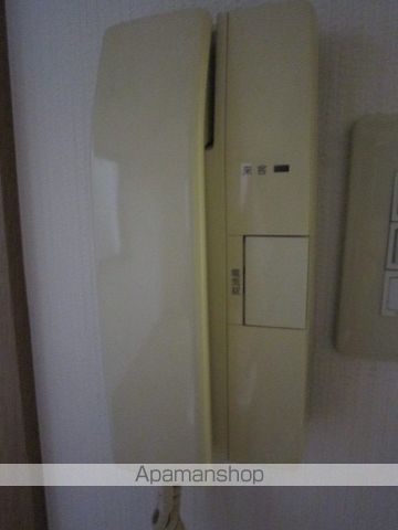 しゃとれきたやまの内装写真