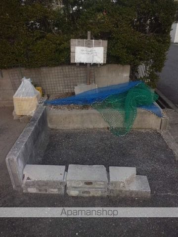 エバーハイツのその他写真