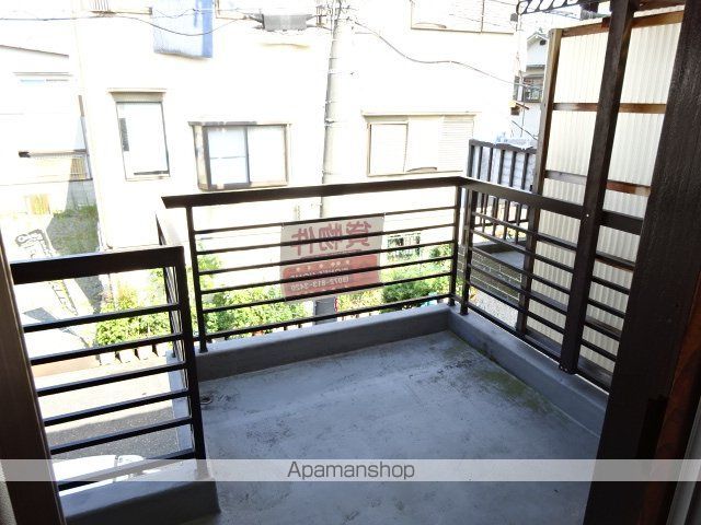 寝屋川市高柳7丁目貸家の内装写真