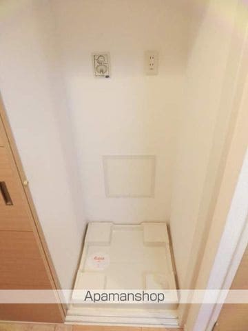 URESIDENCE淀屋橋の内装写真