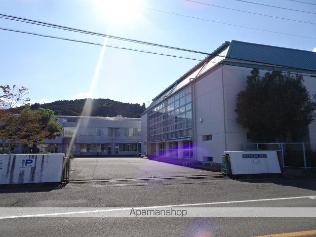 Pastral-SHIMAの周辺写真