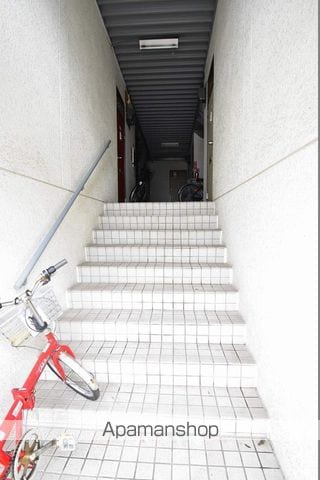 メゾン藤のその他写真
