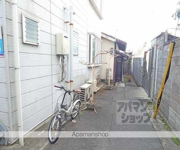 佐々木ハイツのその他写真