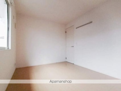 グリーンコーポ板谷　Ｄ棟[3LDK/79.07m2]の内装4