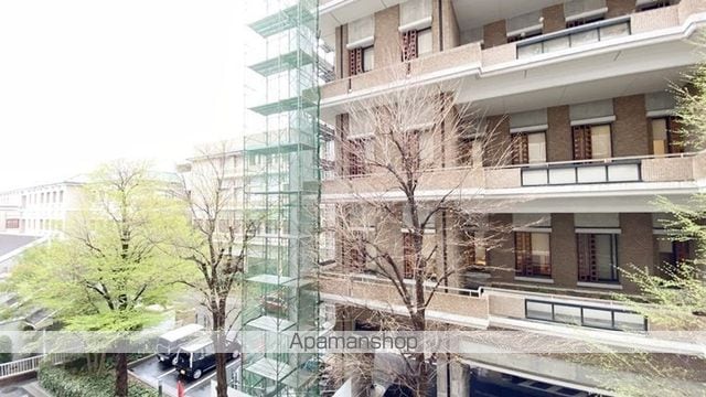 アークハイツ鹿田のその他写真