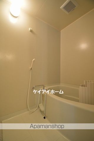 片島サンプラザの内装写真