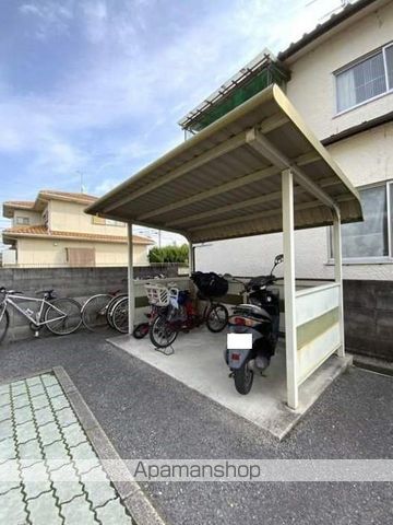 オークス 弐番館のその他写真