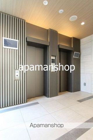 スプランディッドNAMBAウエスト IIのその他写真