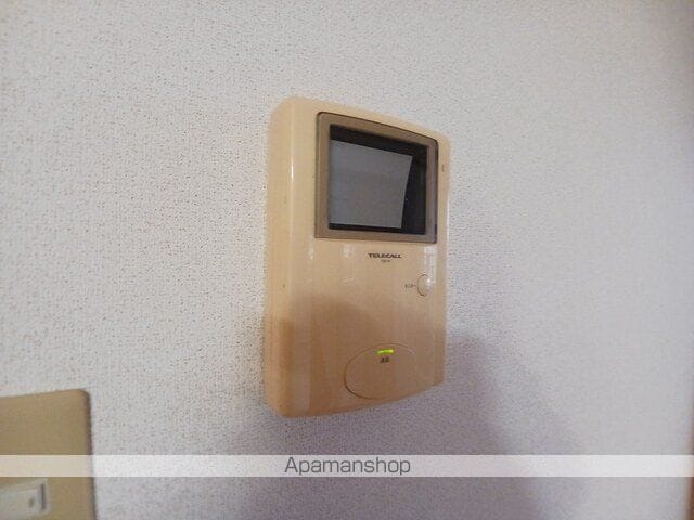 apartment 山形県東村山郡中山町大字長崎4270-5
長崎の賃貸情報を見る
物件地図