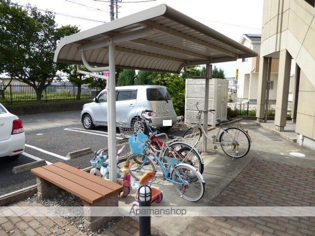ルミナスハイムのその他写真