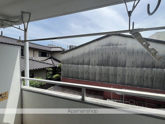 コーポ福島のその他写真