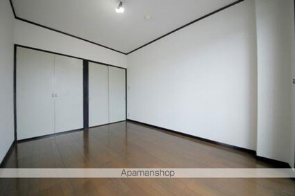 ピュアハイツ[1K/17.22m2]のその他部屋・スペース