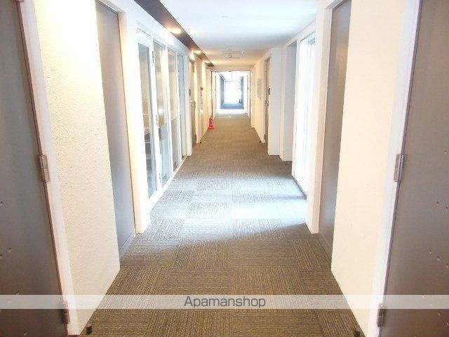 モルティーニ南円山のその他写真