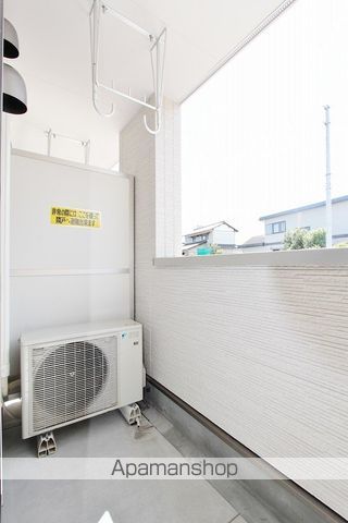 伊賀の郷 参番館の内装写真