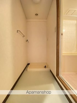 ライオンズマンション倉敷松島[1DK/35.59m2]の内装1