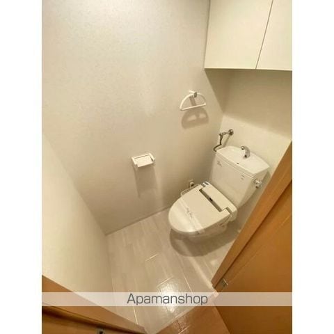 サラベルヴェデーレの内装写真