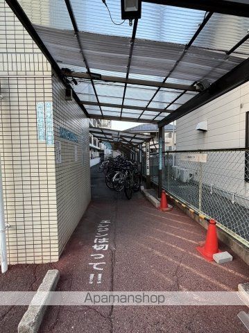 藤崎ビル2のその他写真