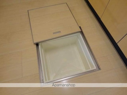 宮城県亘理郡亘理町字東郷[1LDK/45.09m2]の内装5