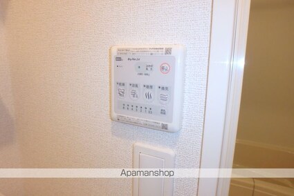 ルミエール・あさひ[1K/30.79m2]の内装5