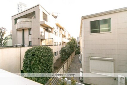 Ｃａｓａ　ｄｅ　ｐｒａｔａ[1K/25.22m2]のその他部屋・スペース