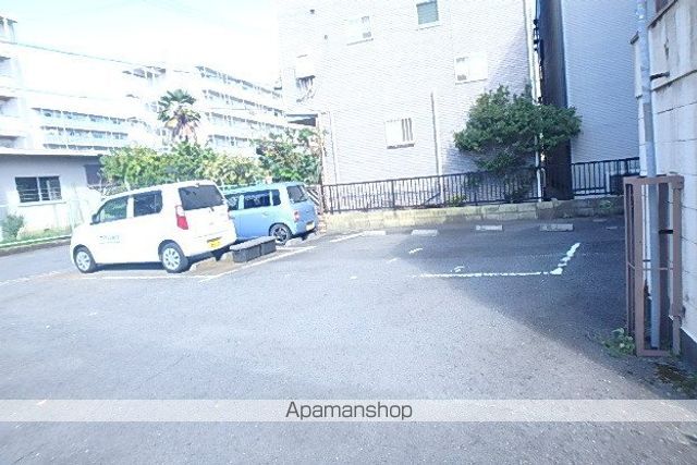 小篠マンションのその他写真