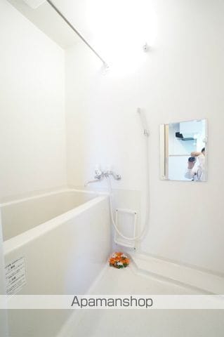 ノースファイン手稲の内装写真