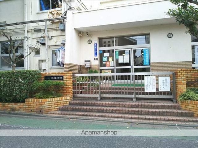 KーHOUSE北小岩の周辺写真