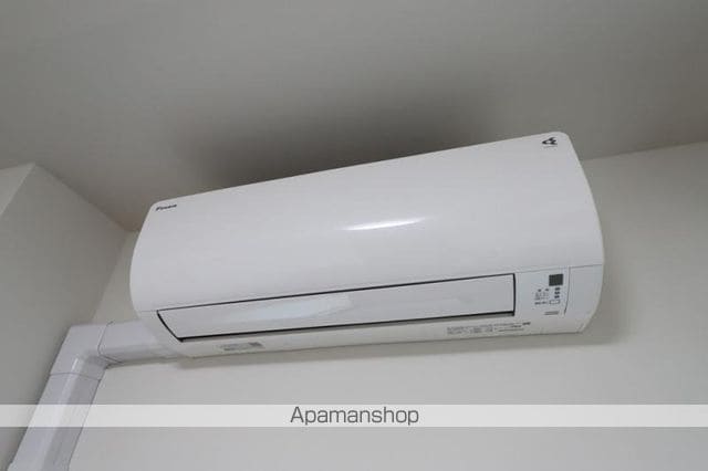 アーバンパーク三ノ輪IIの内装写真