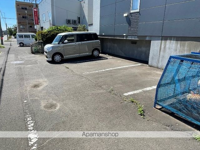 ダンデライオンのその他写真