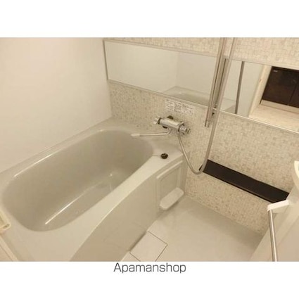 ＰＡＳＥＯ上野御徒町[1K/26.33m2]のその他内装9