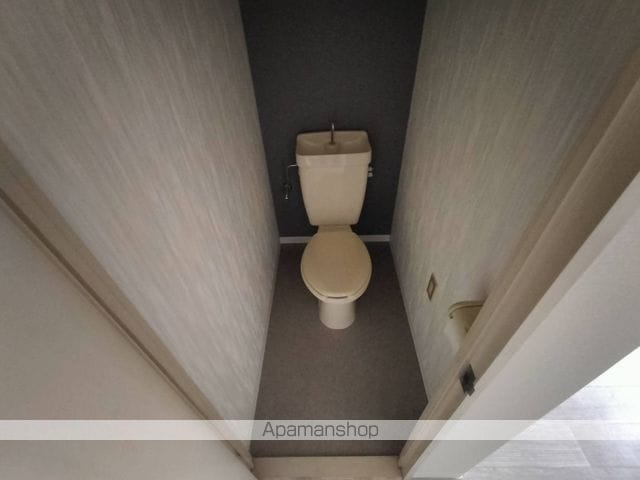 マンション有紀の内装写真