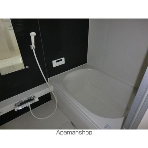 リーブルファイン三井北町の内装写真